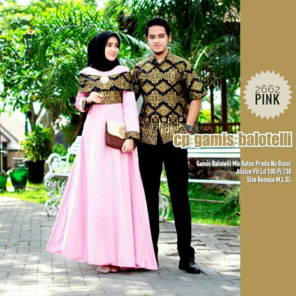 Kemeja Batik Pria Lengan Pendek Big Size Jumbo M.l.xl.xxl.3xl.4xl.5xl.6xl.7xl.8xl.9xl.10xl