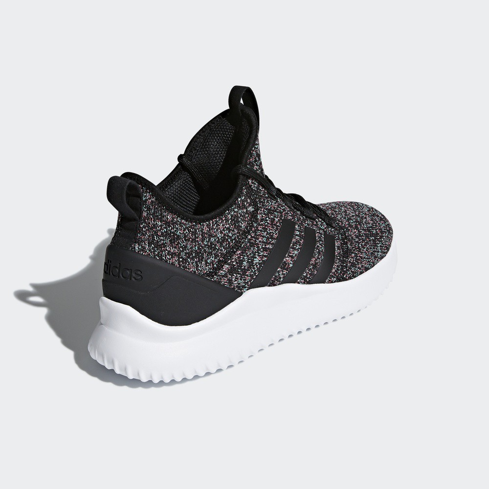 adidas neo ultimate bball