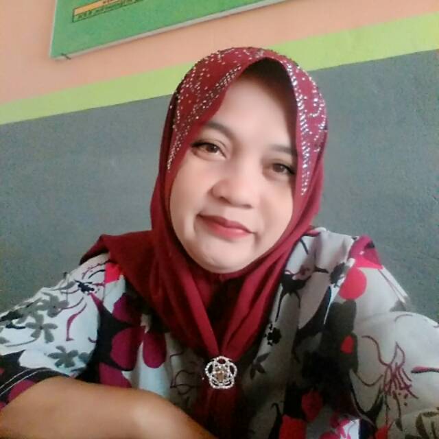 el_rizawati