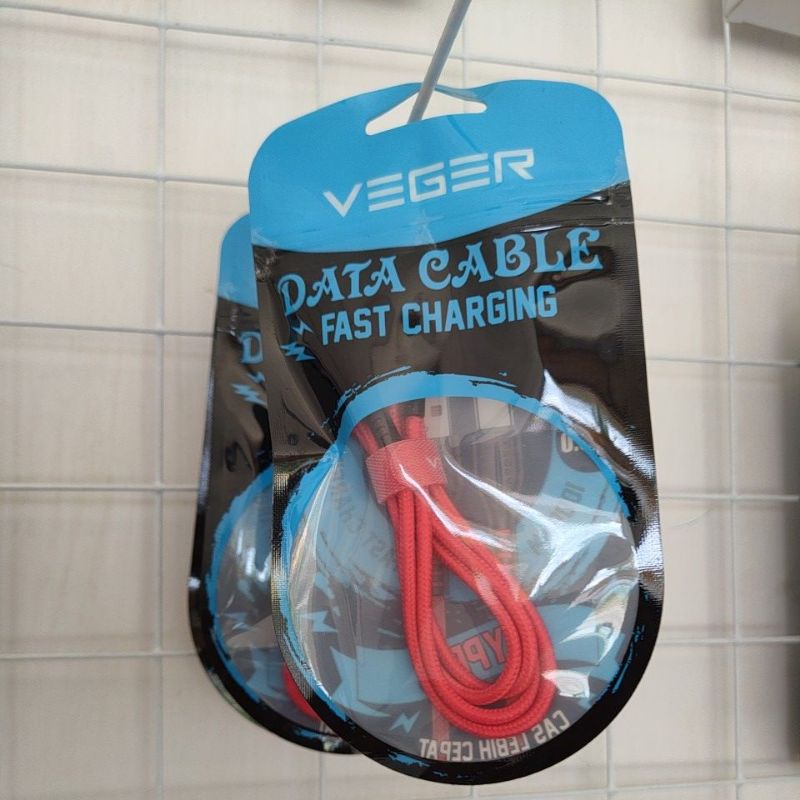Kabel Data Veger Type C
