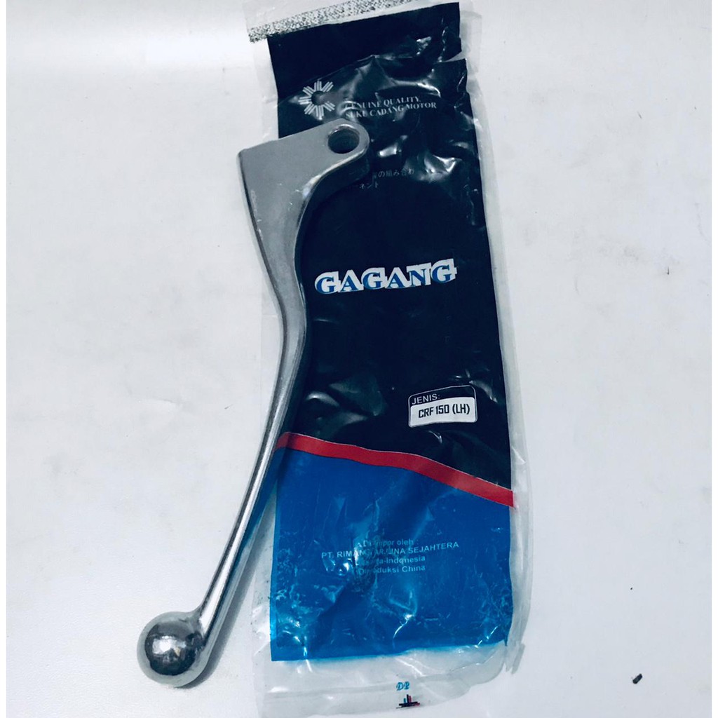 HANDLE HANDEL KOPLING CRF 150