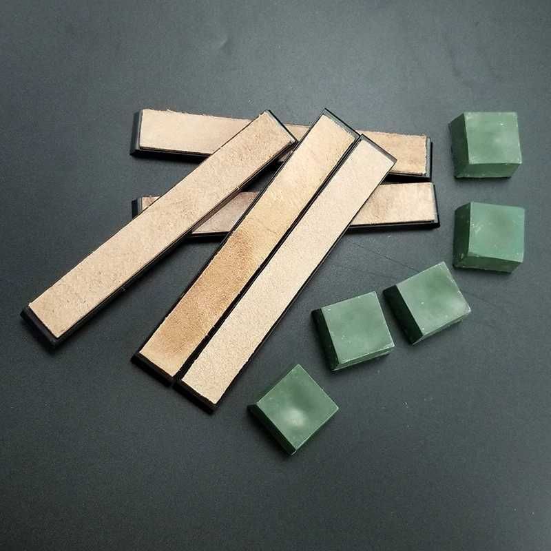 Batu Lansol Pengkilap/Batu Ijo