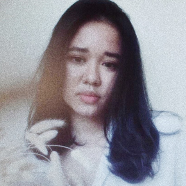 kartikameilita