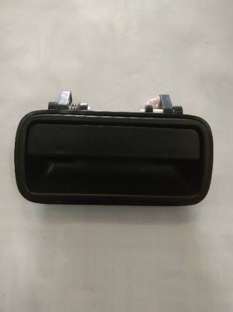 HANDLE PINTU LUAR BELAKANG LH ESCUDO/VITARA