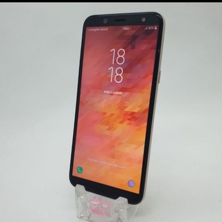 Samsung Galaxy A6 2018 Murah Bergaransi