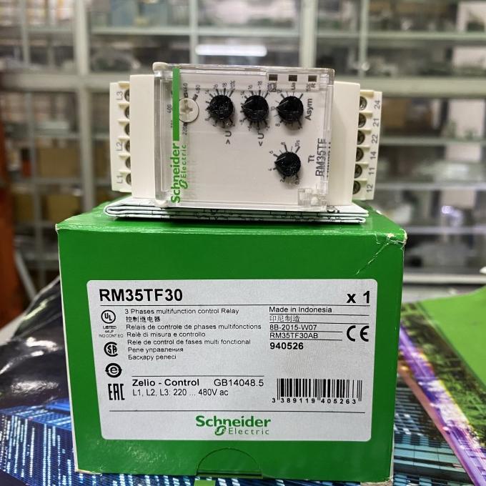 Harga Rm35tf Terbaru Juli 2022 BigGo Indonesia