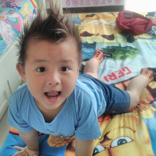 yenfong