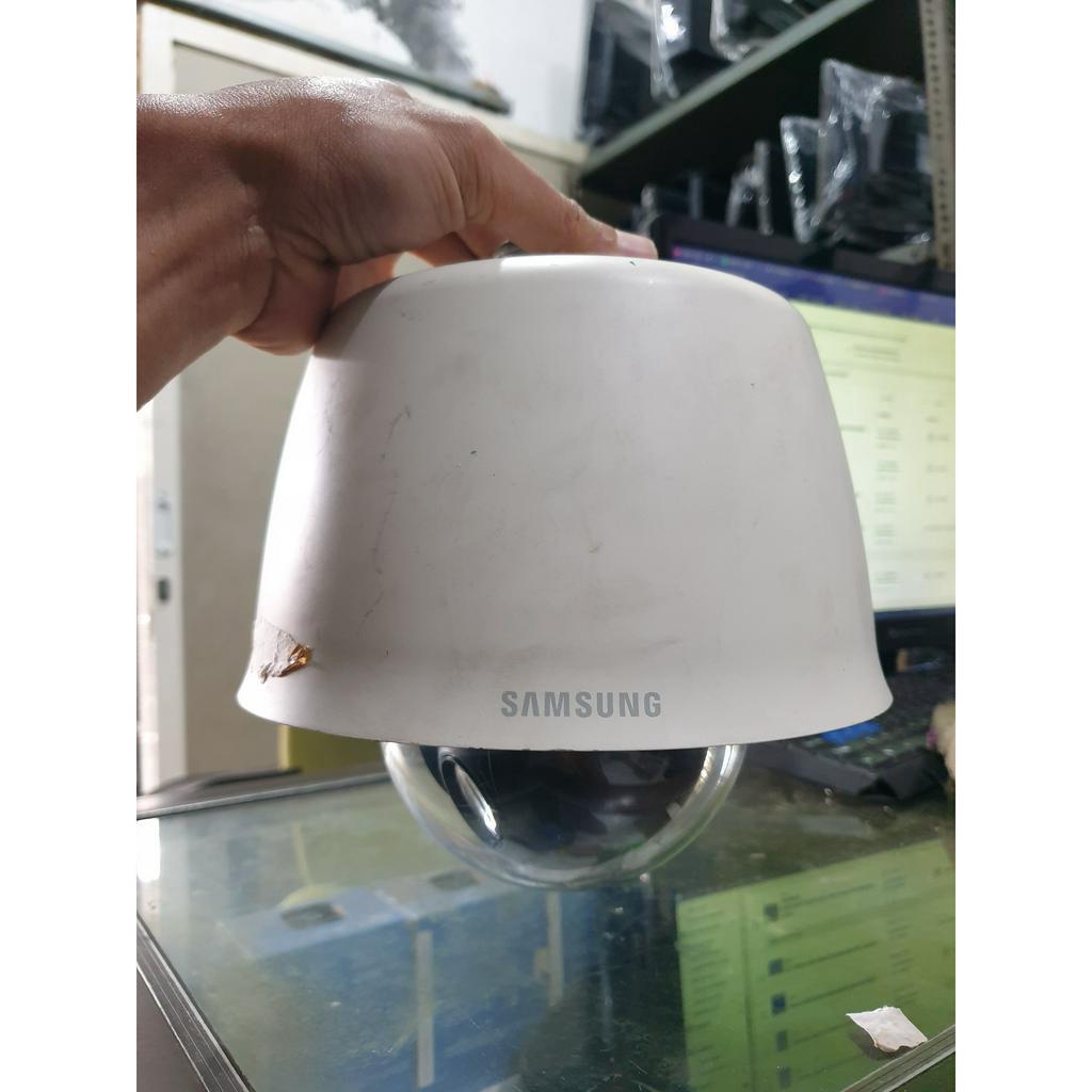 DIGITAL COLOR CAMERA SAMSUNG SAMSUNG SCP-3120VHP KAMERA SAMSUNG 360 DERAJAT