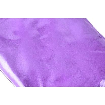 

(Baru!!) Natural Mica Powder 10g/Pewarna Mika Bubuk/Purple QRS0X-56