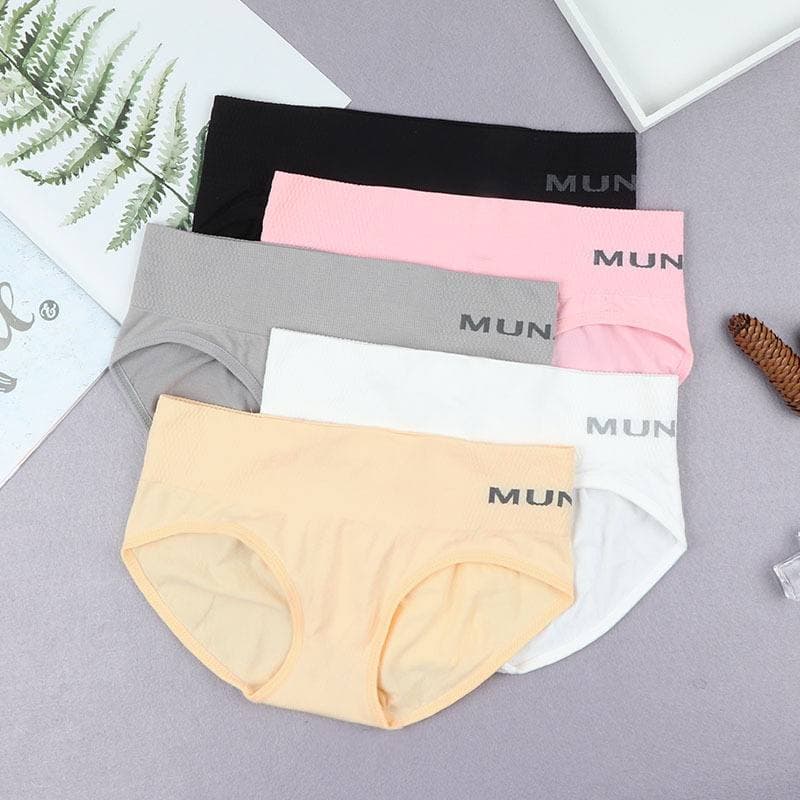 Celana Dalam Sempak Wanita Kolor Underwear Women CD [EMPEROR]