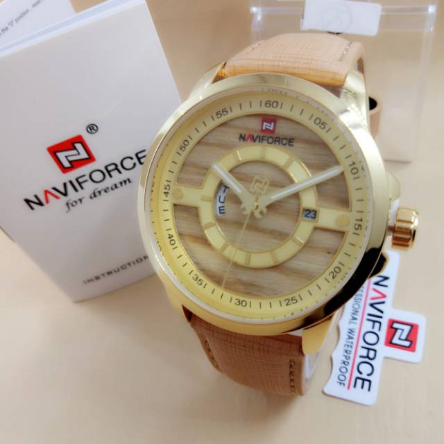 [9151] JAM TANGAN PRIA DENGAN PILIHAN YG MENARIK