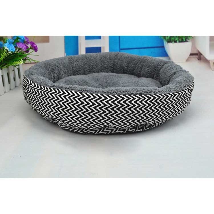 Nest mat kasur anjing kucing tempat tidur cat dog puppy sleeping sleep