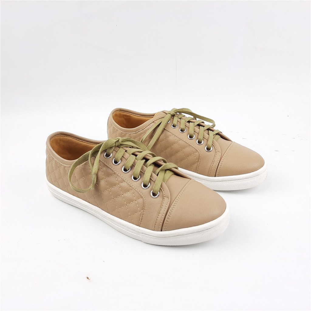 SEPATU SNEAKERS WANITA COLETTE RX.01 36-40