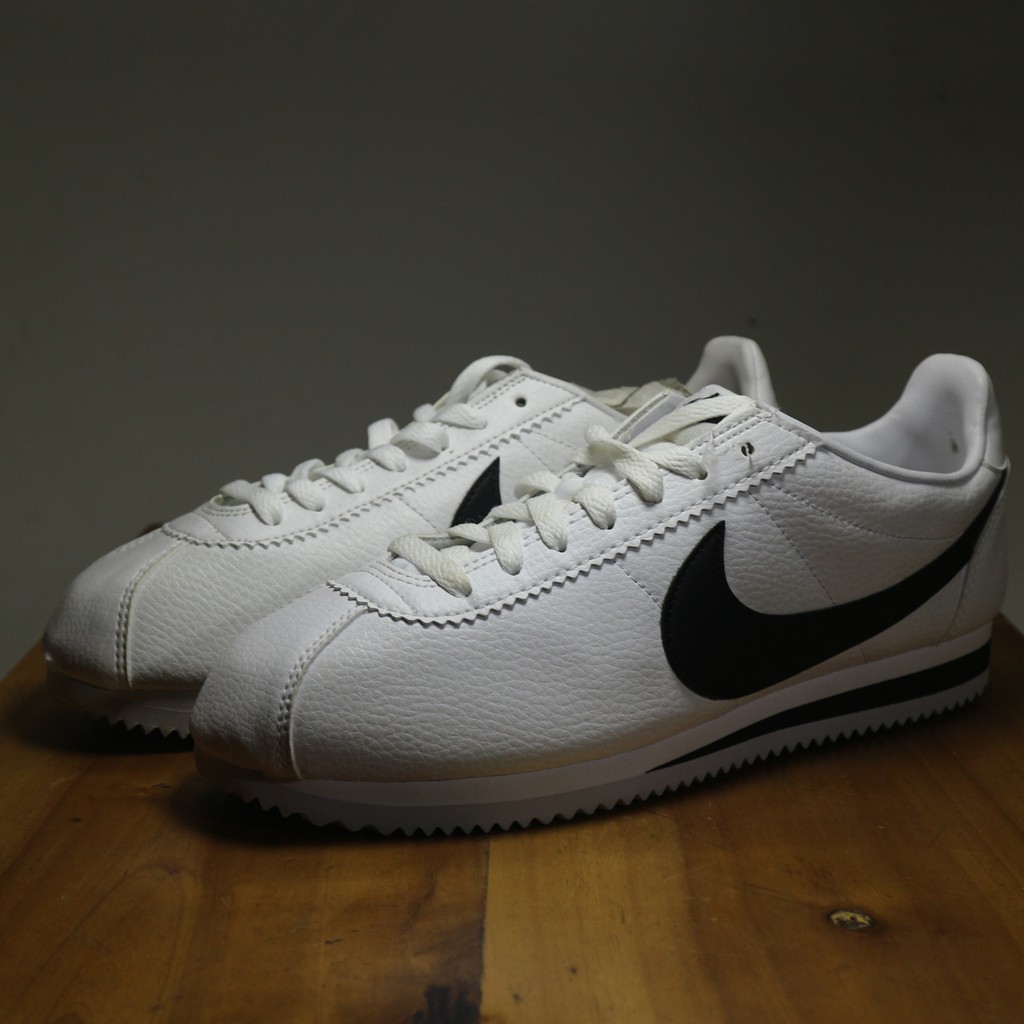 Nike Classic Cortez Leather Original