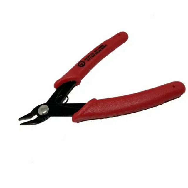 Tang potong santus 5 inci/ tang potong santus 5