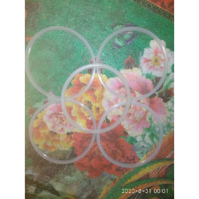 original kirin karet presto 20cm,22cm,24cm,26cm28cm