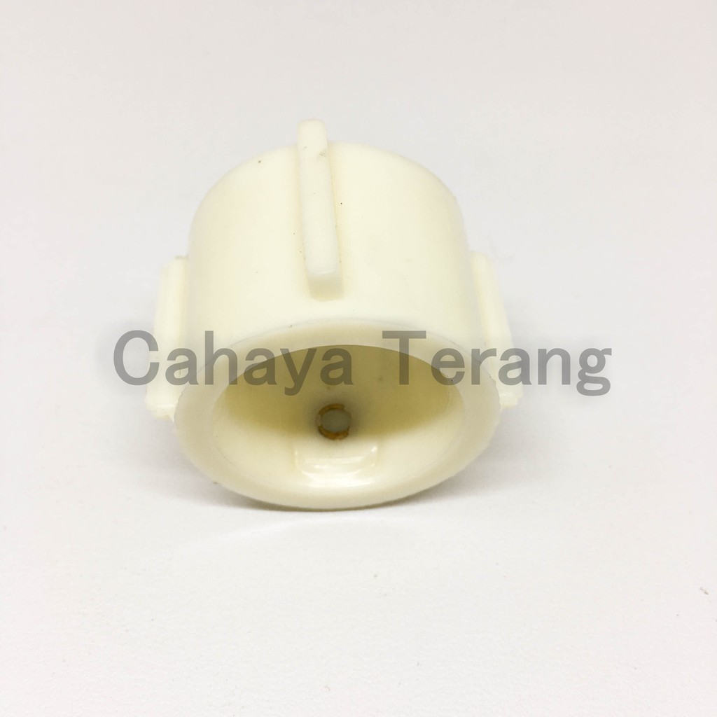 Bush Hopper Assembly Mesin Fotocopy Canon IRA 6065 6275 8105 CPP