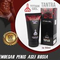 [CODE	YS22] COD Pembesar Pennis Kelamin Mr P Permanen Pemanjang Alat Vital Pria Kontol Asli T1tan g3