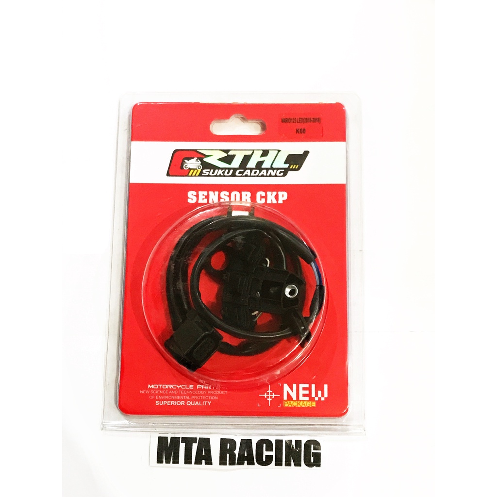 SENSOR CKP VARIO 125 LED 2015-2018 RTHC