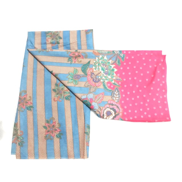 Batik kain murah kain batik katun meteran kain batik premium kain batik cerah kain batik meteran