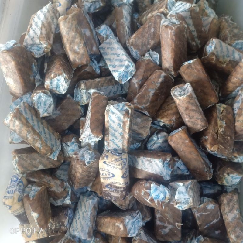 

dodol garut
