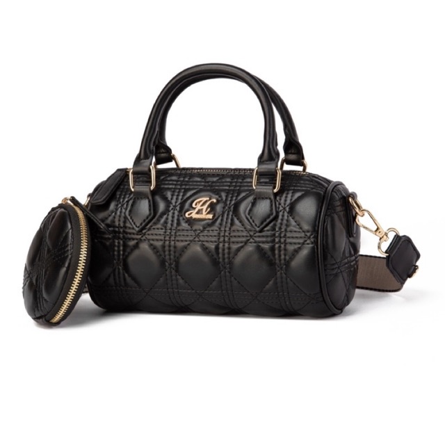 JIMS HONEY LARISSA BAG TAS SELEMPANG WANITA