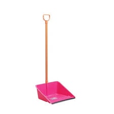 LION STAR DP-5  Pengki Sigma Dustpan