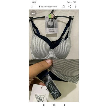 bra import mark & spencer