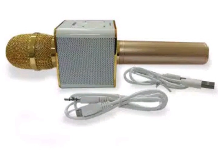 Tebus Murah ‼️‼️(berbagi Bantuan)