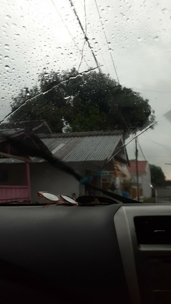 Kemeja Batik Pria Lengan Pendek M L Xl Xxl Baju Seragam Original