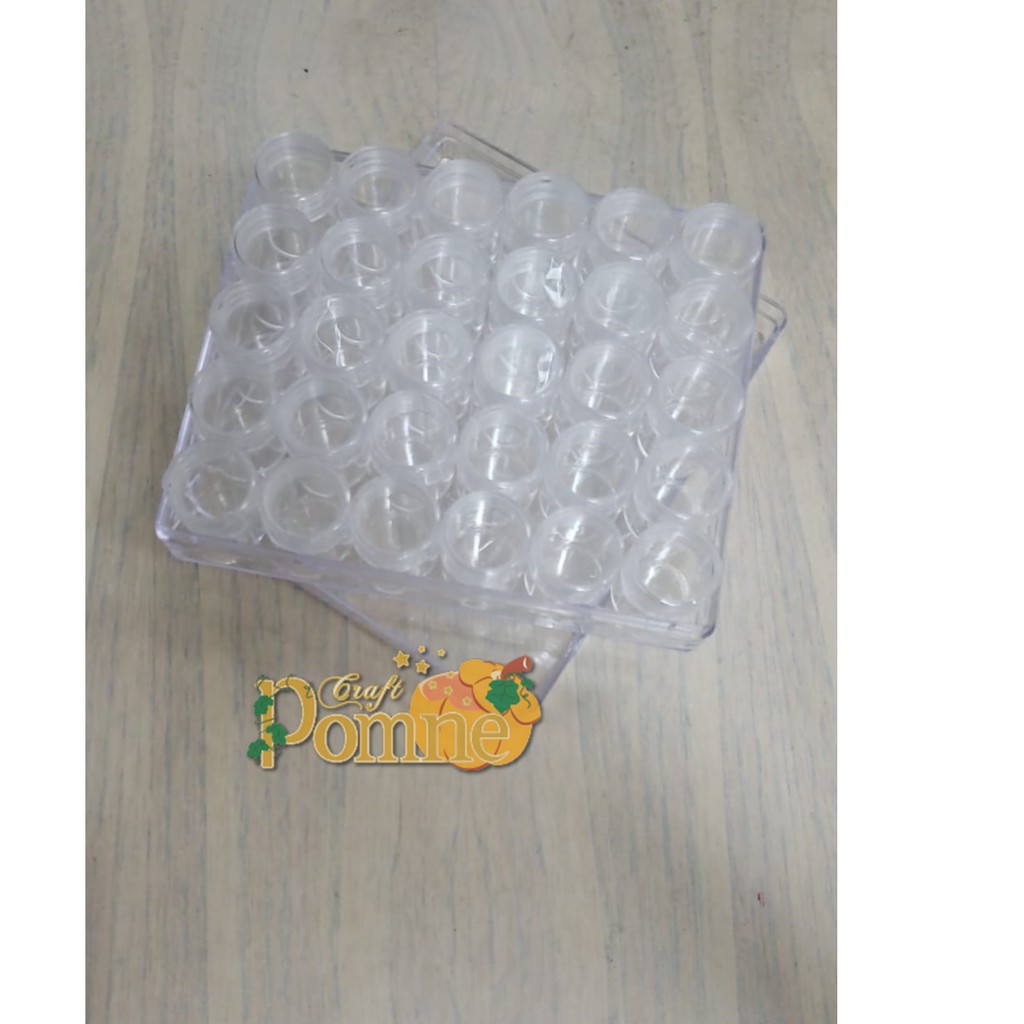 Bottle Beads/ Botol Mote-mote/ 13.5 x 16 x 3.5 cm/ 368 gr