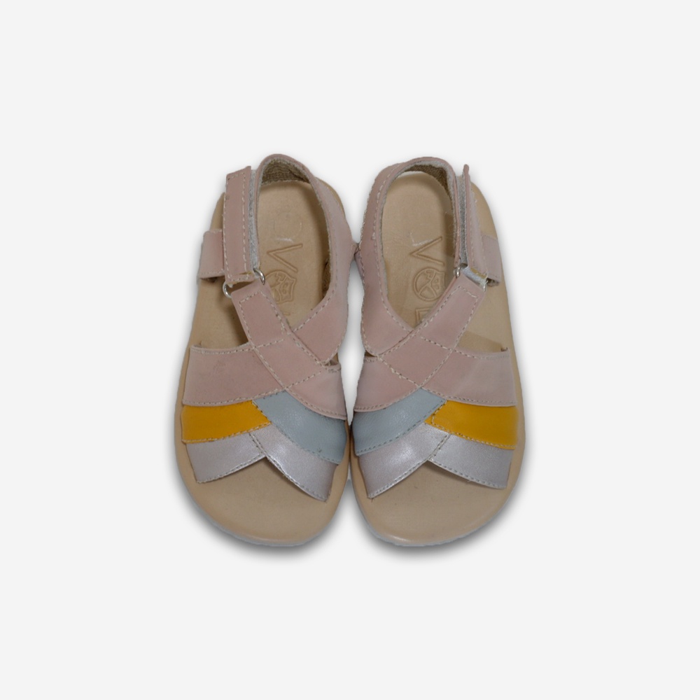 JOY - Sepatu Anak Vol