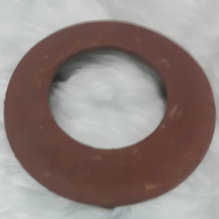 Tungku Kompor Gas Tanah Liat