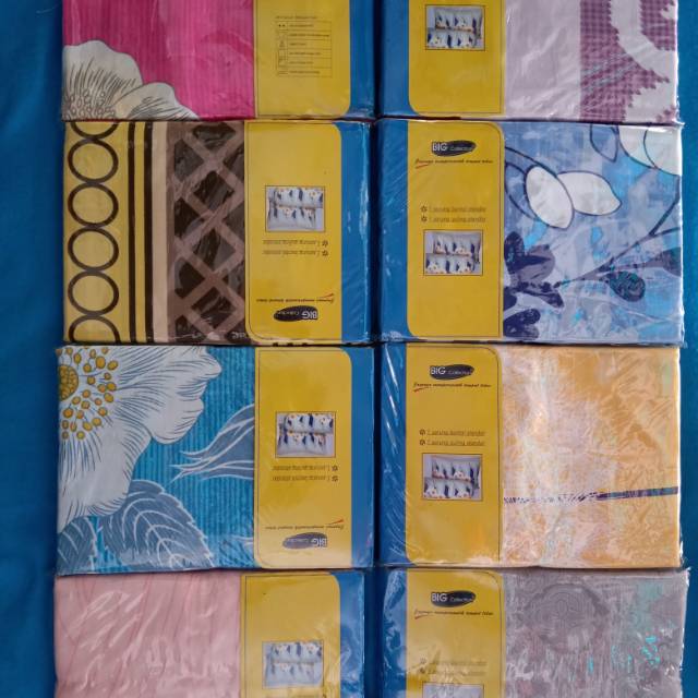 Sarung bantal guling/Sarban murah/Sarban my love/Sarban Yogyakarta/Sarban grosir/Sarban adem lembut