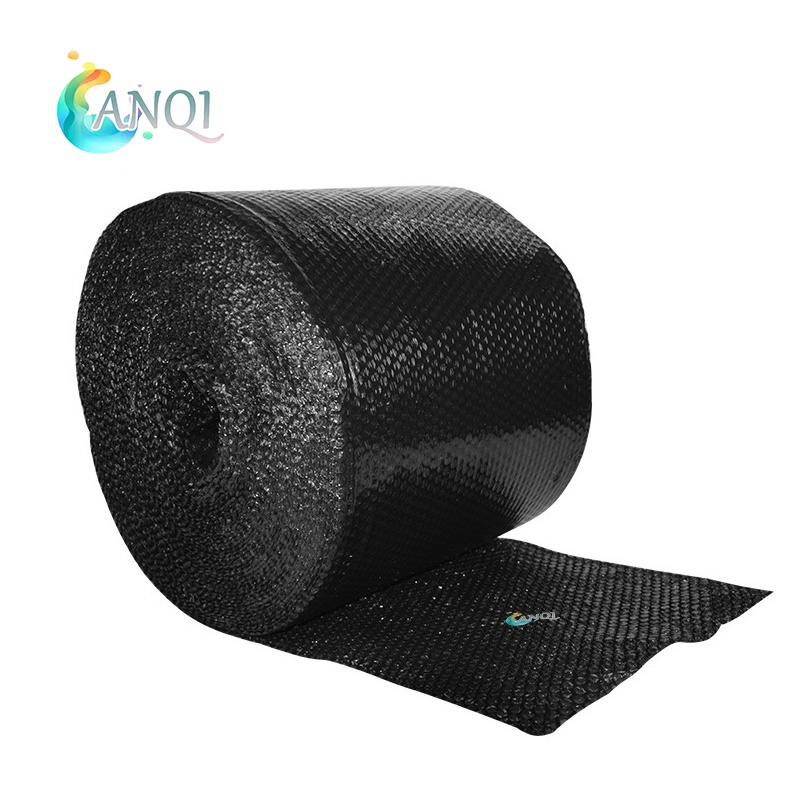 

ANQI SHOP Bubble Wrap