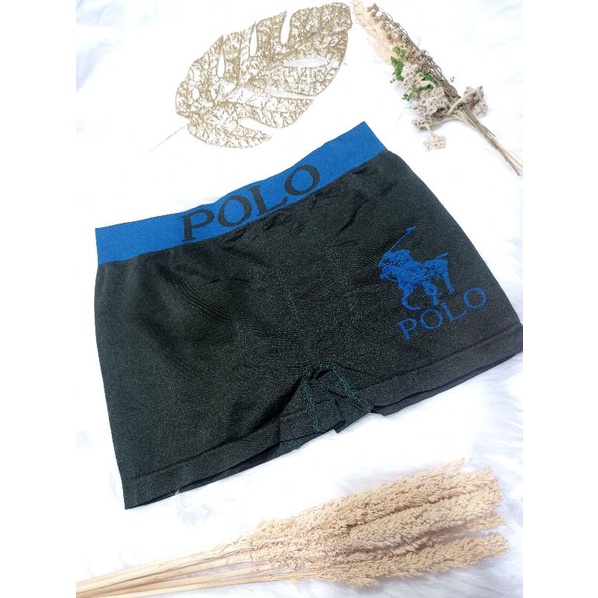 BOXER PRIA MURAH KUALITAS IMPORT BAHAN ADEM DAN NYAMAN