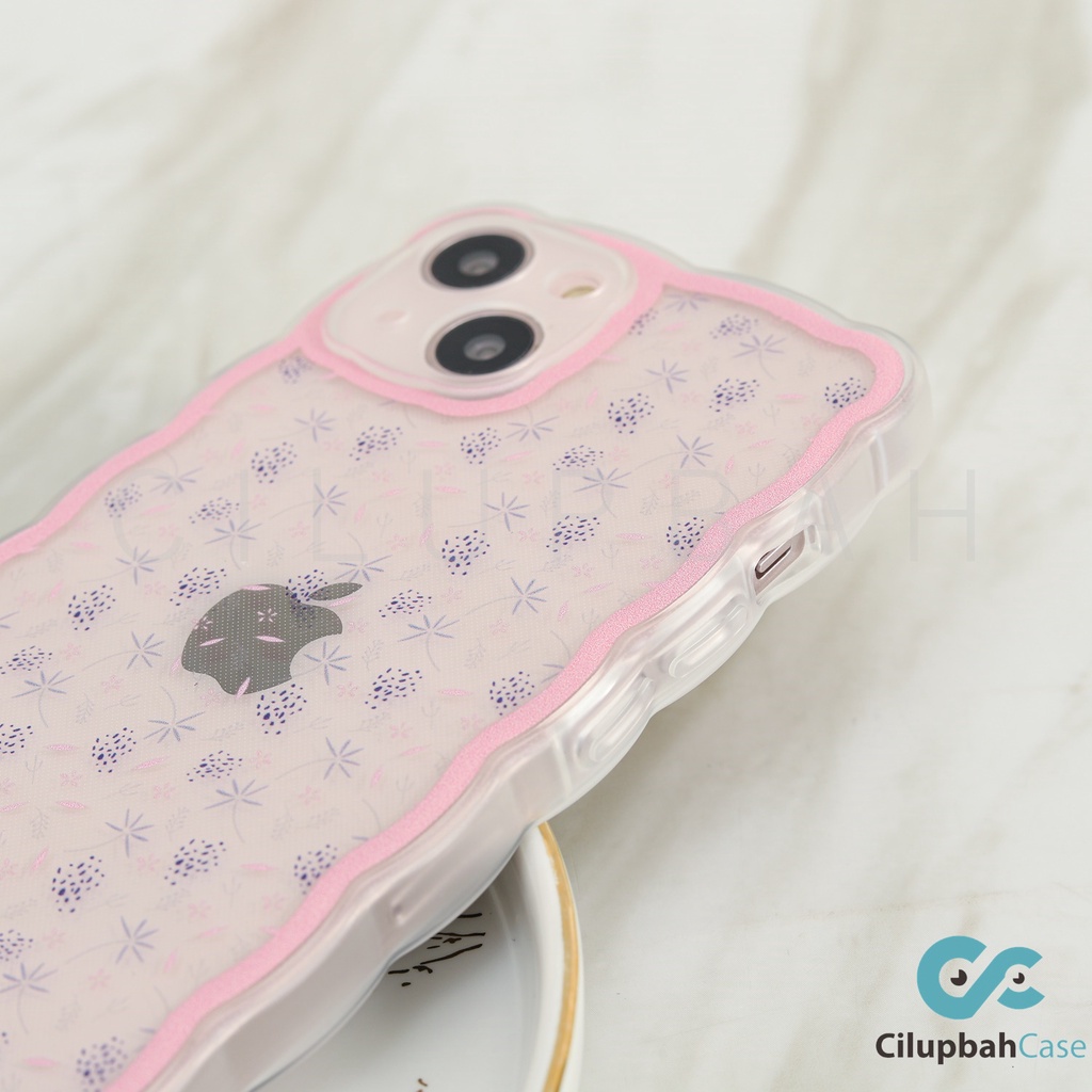 Soft Case Autumn Leaf Full Lenscover For iPhone 7 8 PLUS XR X XSMAX 11 12 13 PRO MINI MAX