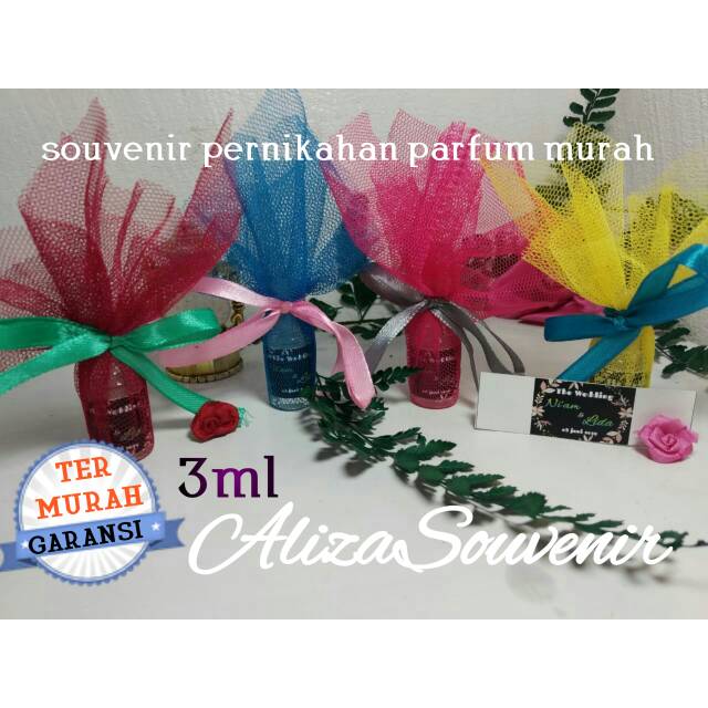 Parfum Souvenir Pernikahan Undangan Ucapan Terima Kasih Parfum Souvenir Pernikahan Undangan Ucapan Terima Kasih