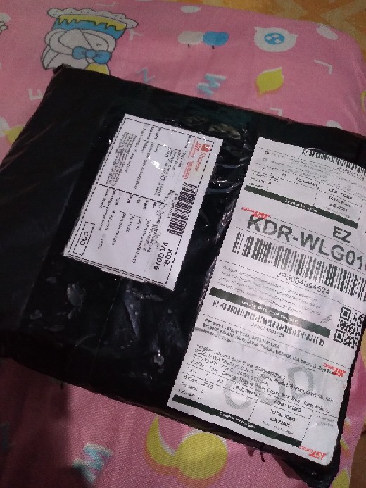 Nayaka Batik_couple Batik Stelan Gurita Brokat Tunik Raisa #3 Safitri Maura Couple