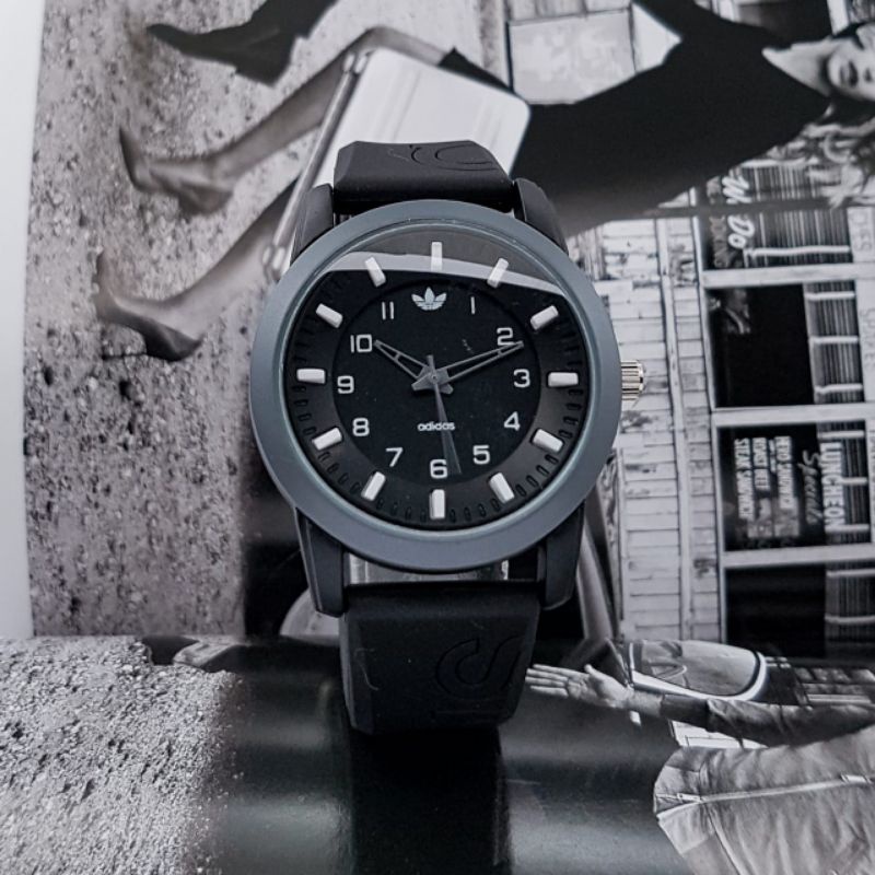 JAM TANGAN ADIDAS JAM TANGAN PRIA JAM TANGAN WANITA JAM TANGAN ANAK JAM TANGAN MURAH JAN TANGAN FASH