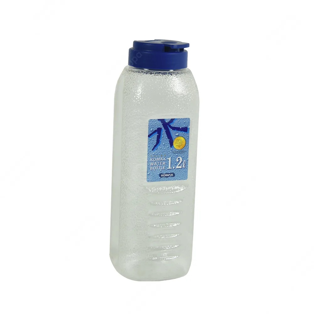ACE Komax 1.2 Ltr Botol Minum
