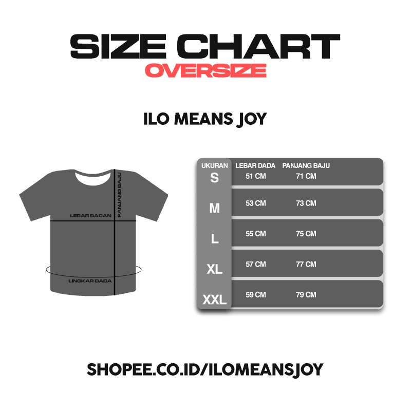 Ilomeansjoy Tshirt [Over Size t-shirt]  God's Lil Boy - Blue