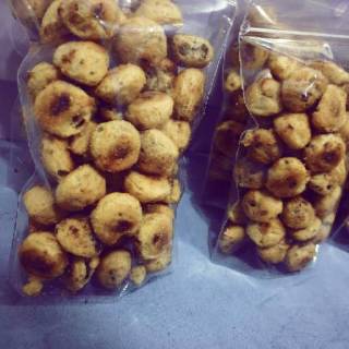 SUS KERING COKELAT  SNACK COKELAT  CEMILAN COKELAT  KUE  