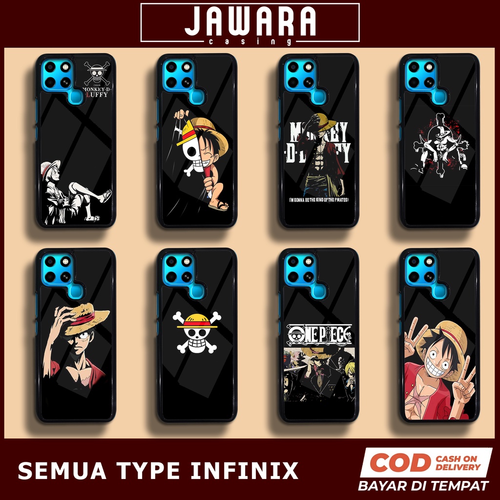 Case Infinix Smart 5 Smart 6 Ram 2 HOT 8 HOT 9 HOT 9 Play Case Hp Infinix Smart 5 Smart 6 Ram 2 HOT 