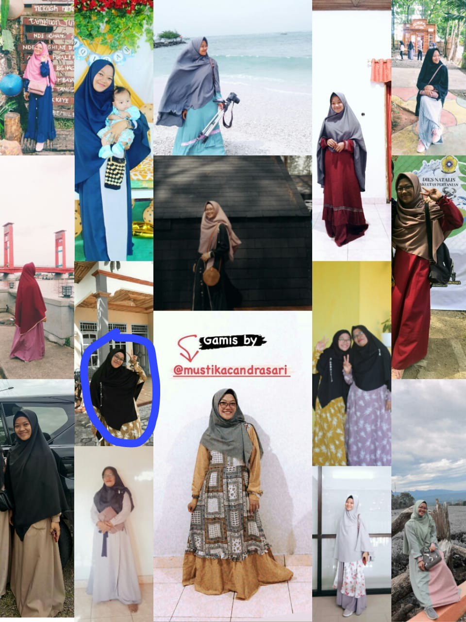 Atasan Batik Dolby Dolbi Dobby Doby Tenun Sutra Tulis Halus Katun Atbm Baron ,sarombit Atasa