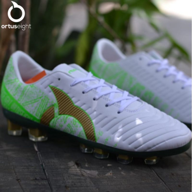 SEPATU FUTSAL ORTUSEIGHT CATALYST CYPHER FG