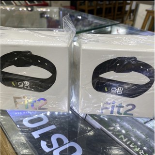 Samsung Galaxy Fit2 / Fit 2 Garansi Resmi SEIN | Shopee