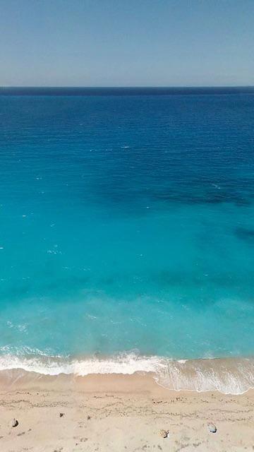 Raishacollection (termurahhh) Bedcover Adela Uk. King 180x200 Cm