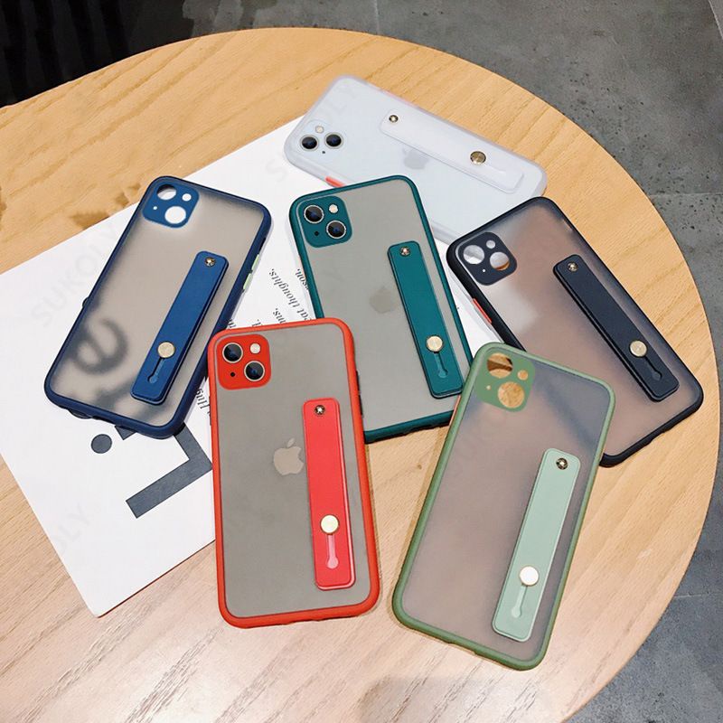 Softcase Pelindung Kamera holder For All Type Oppo Realme Narzo Reno