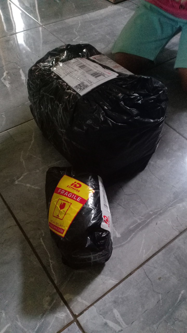 Batik Jumbo Big Size Jumbo Xxl Xxxl 3l 4l 5l Murah Batik Jumbo Couple m,l,xl,xxl,xxxl,xxxxl,xxxxxl